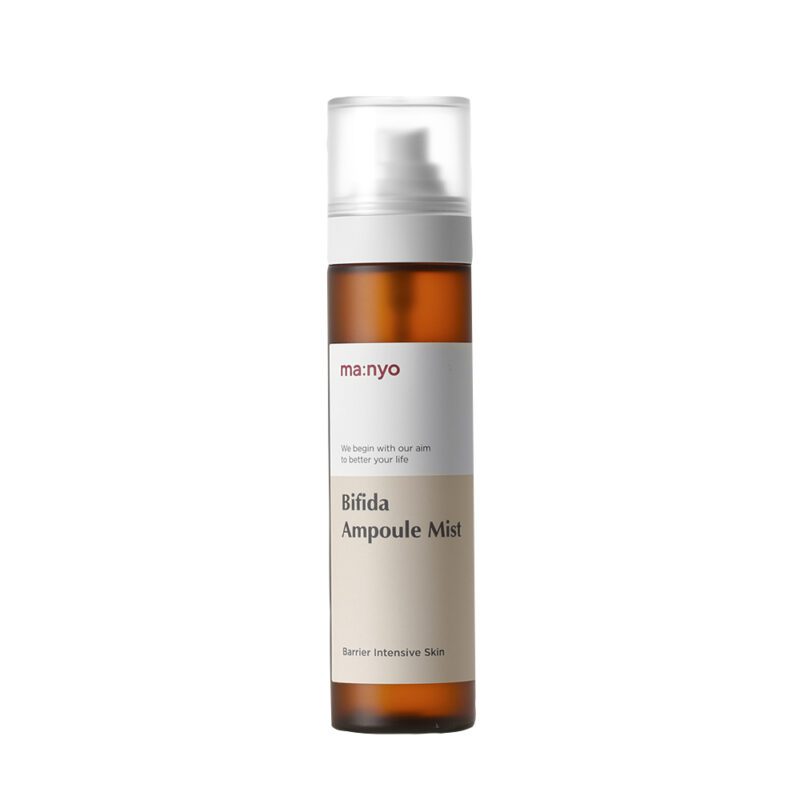 Bifida-Ampoule-Mist-w