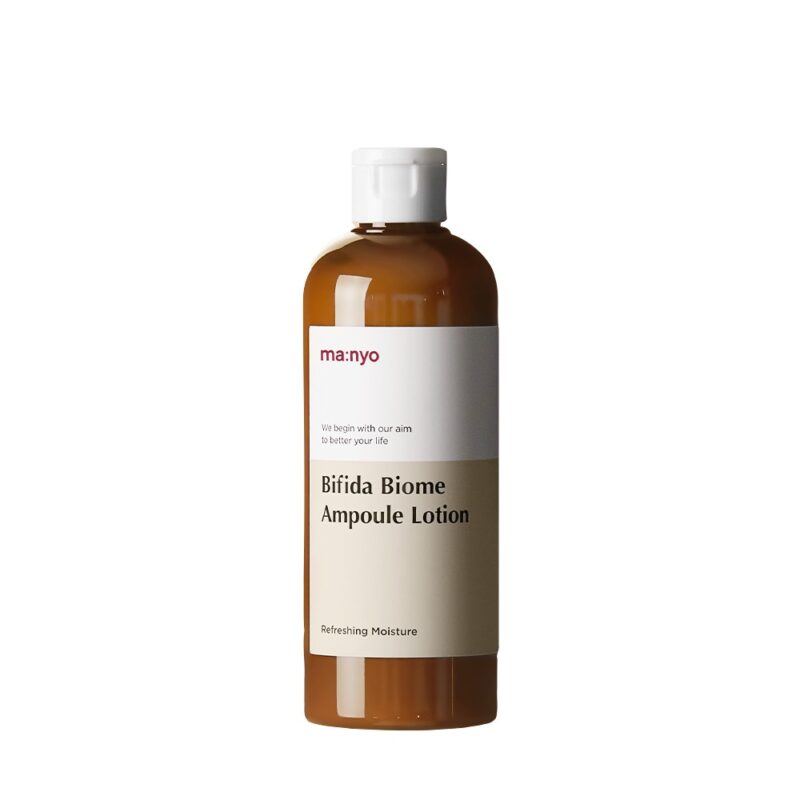 Bifida-Biome-Ampoule-Lotion-w