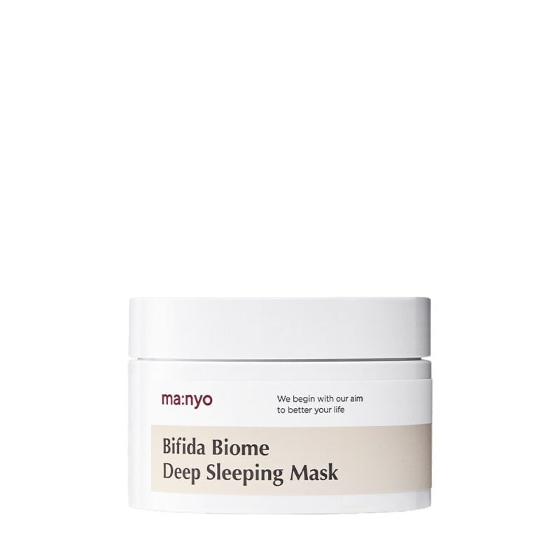 Bifida-Biome-Deep-Sleeping-Mask-w