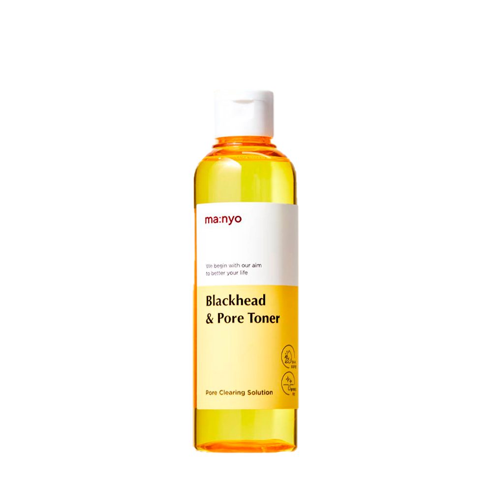 Blackhead-Pore-Toner-w-1
