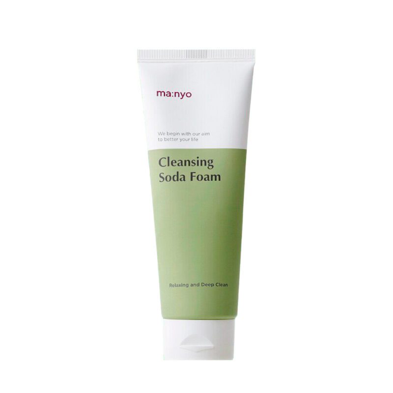 Cleansing-Soda-Foam-w