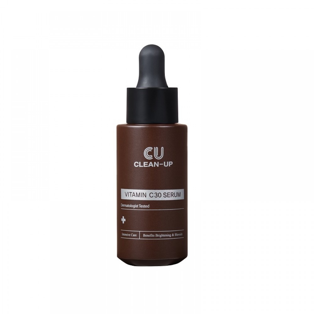 cu-skin-clean-up-vitamin-c30-serum-20-ml-dvuhfaznaya-syvorotka-s-vitaminom-s-30-1000x1000-1
