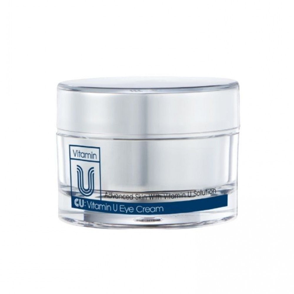 cu-skin-vitamin-u-eye-cream-16-ml-lifting-krem-s-vitaminom-u-i-peptidami-dlya-zony-vokrug-glaz-1000x1000-1