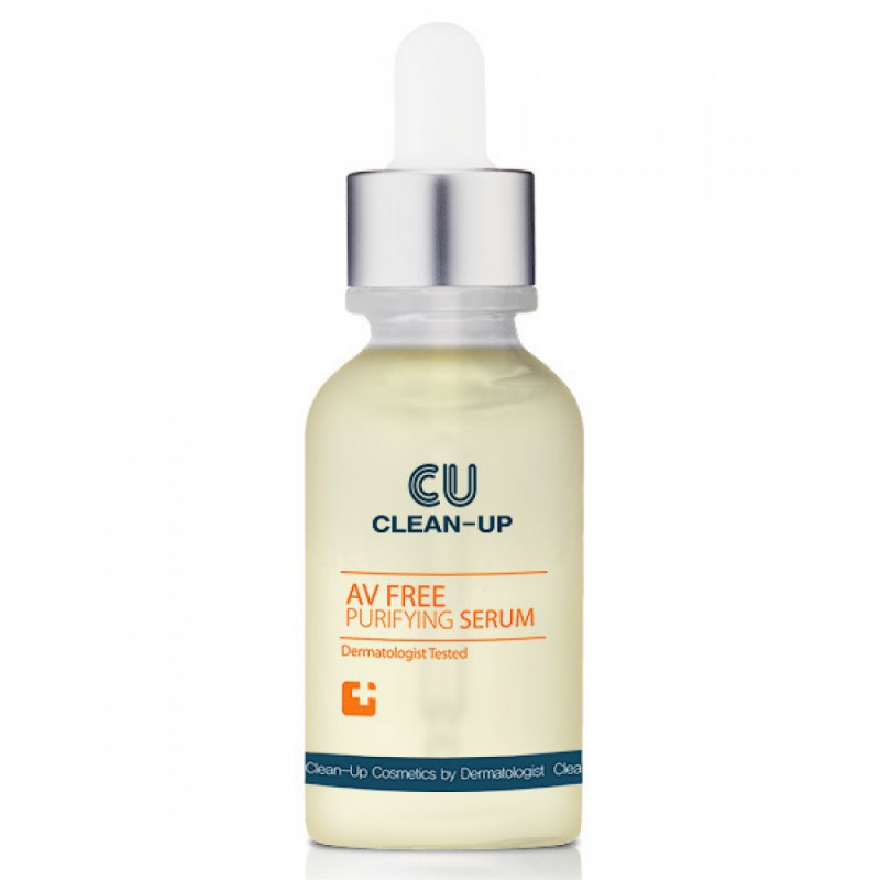 cuskin-clean-up-av-free-purifying-serum