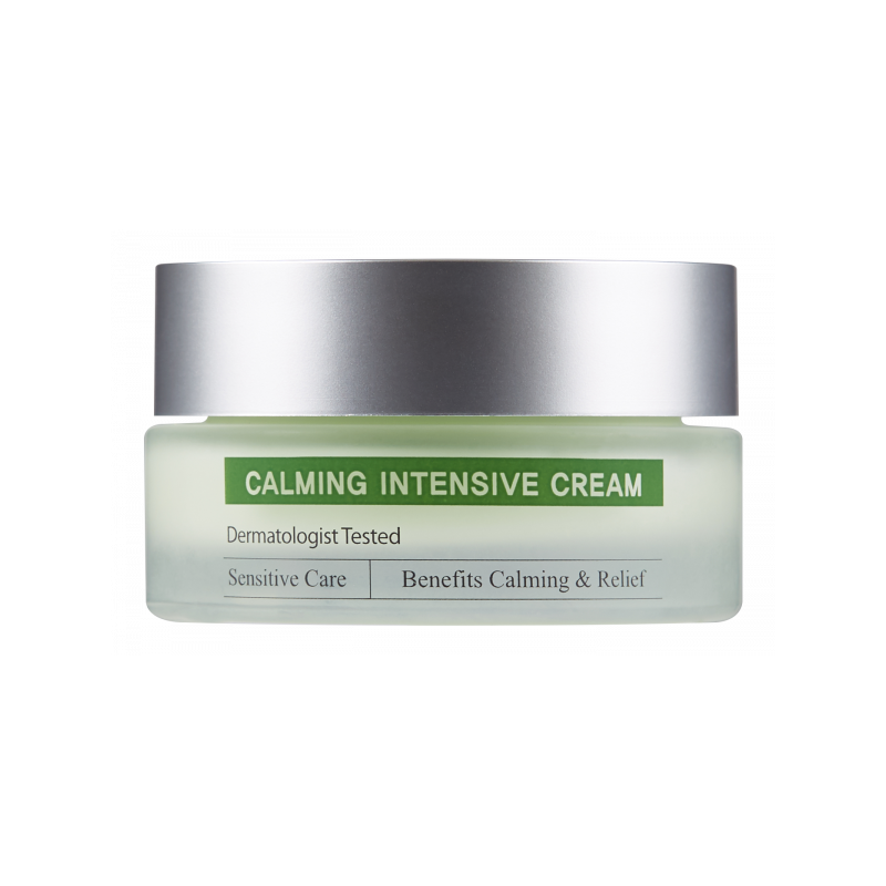 cuskin-clean-up-calming-intensive-cream