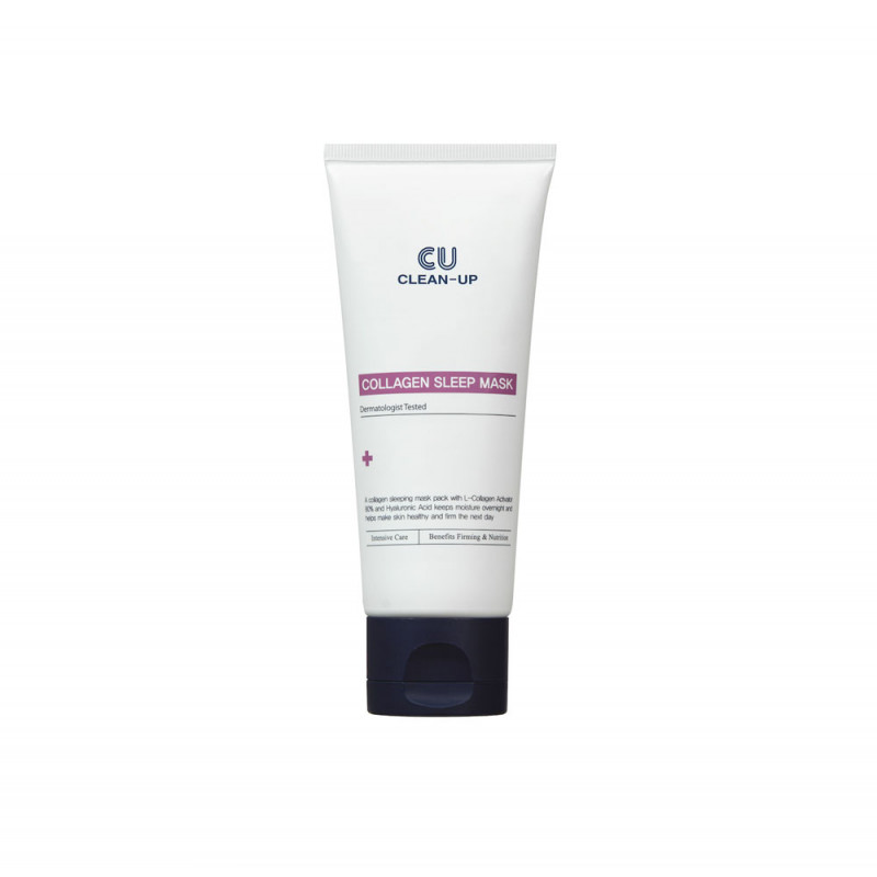 cuskin-clean-up-collagen-sleep-mask