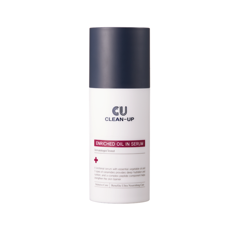 cuskin-clean-up-enriched-oil-in-serum