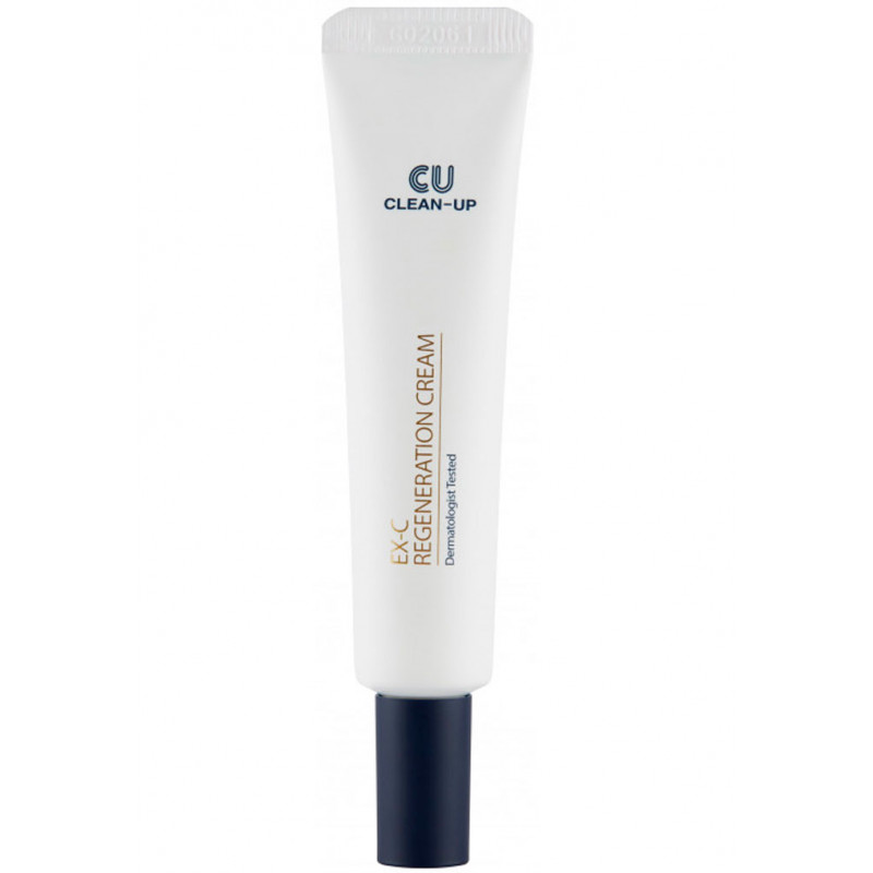 cuskin-clean-up-ex-c-regeneration-cream