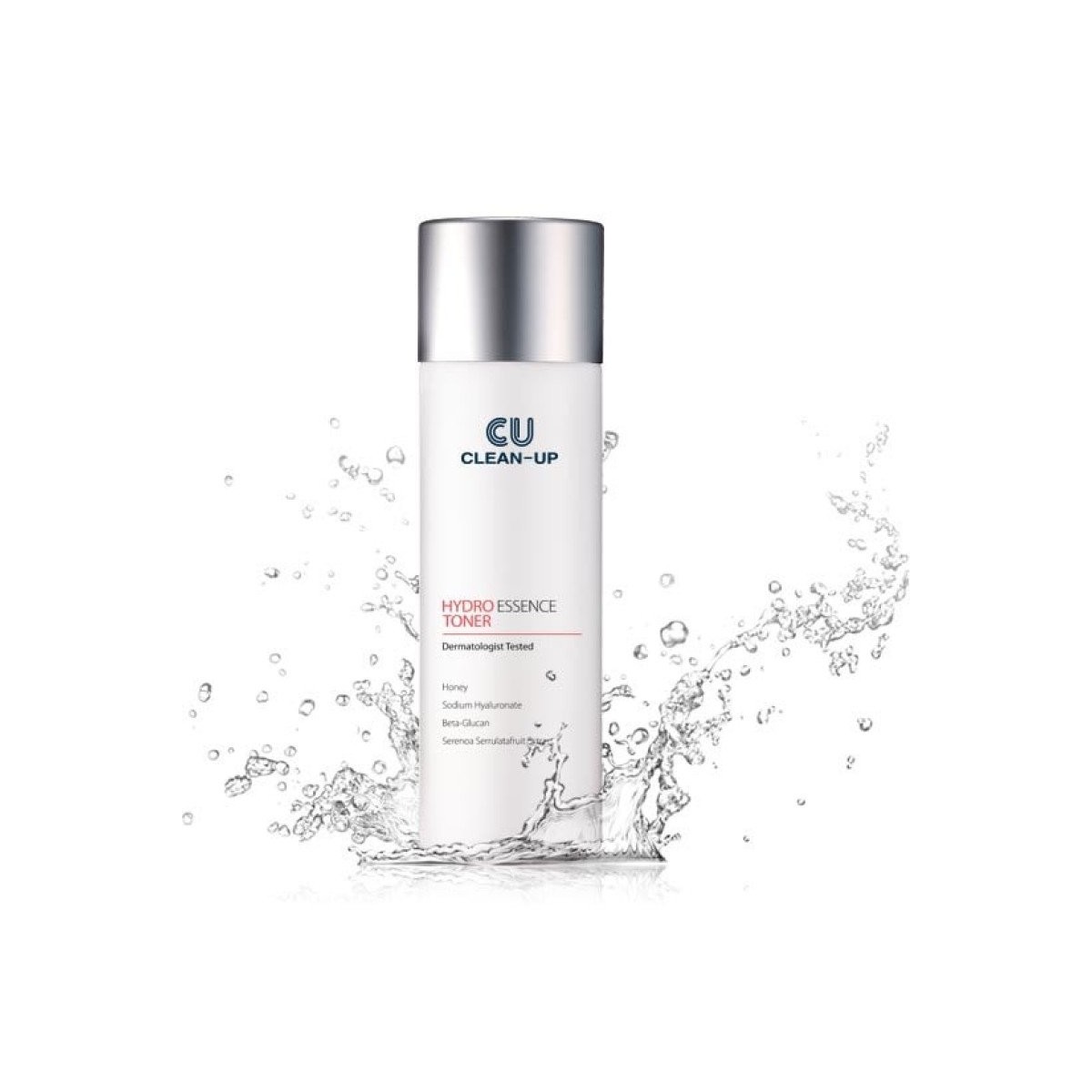 cuskin-clean-up-hydro-essence-toner-zvolozhuyuchij-toner-esenciya