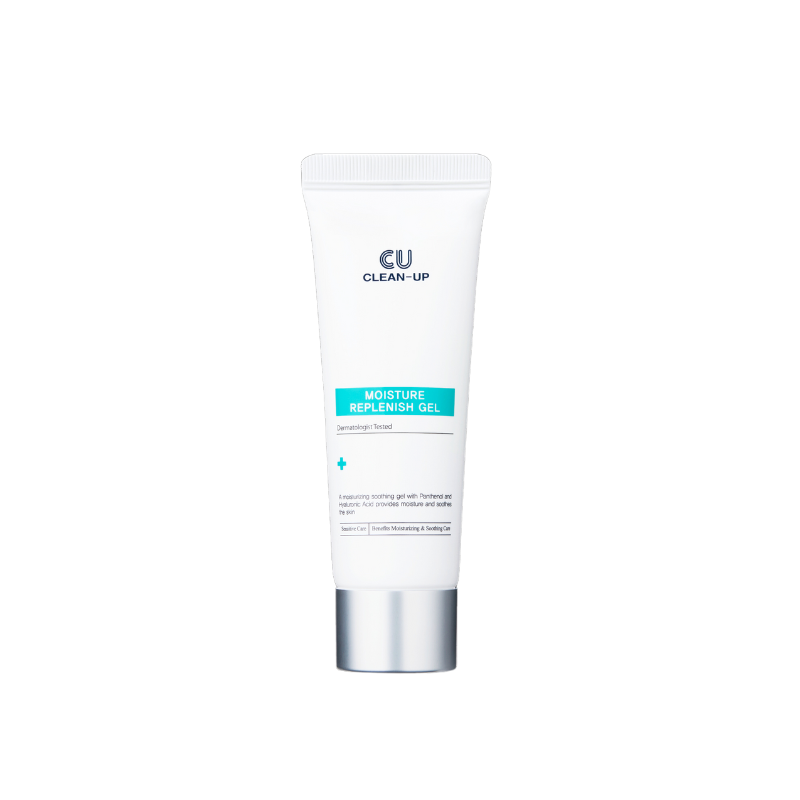 cuskin-clean-up-moisture-replenish-gel