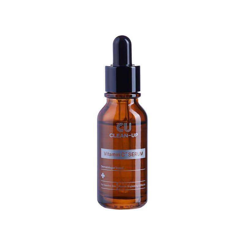 cuskin-clean-up-vitamin-c-serum