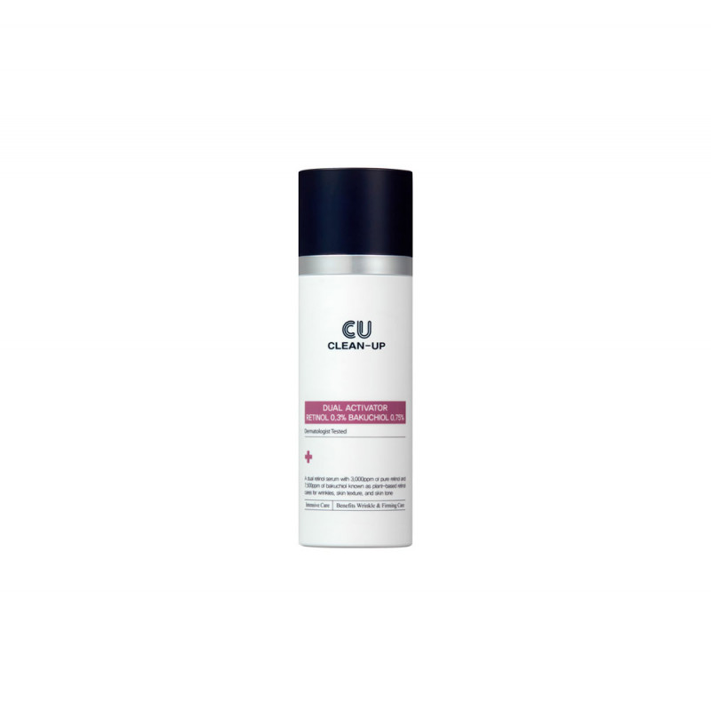 cuskin-dual-activator-retinol-03-bakuchiol-075