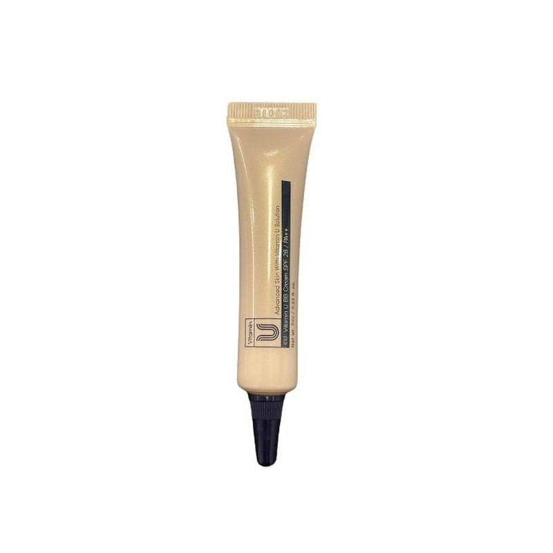 cuskin-vitamin-u-bb-cream-spf-28-pa