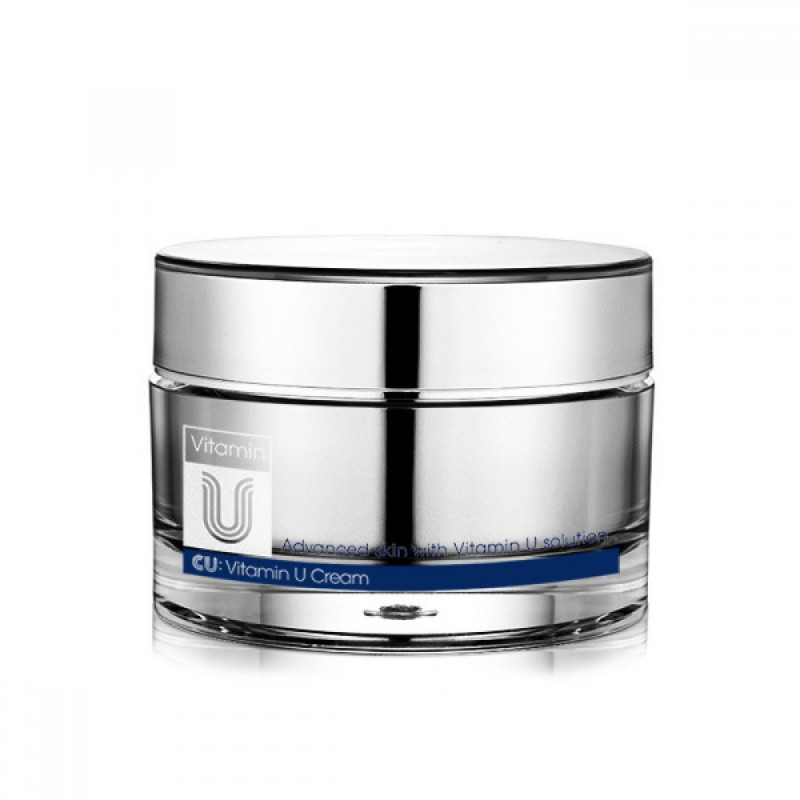 cuskin-vitamin-u-cream