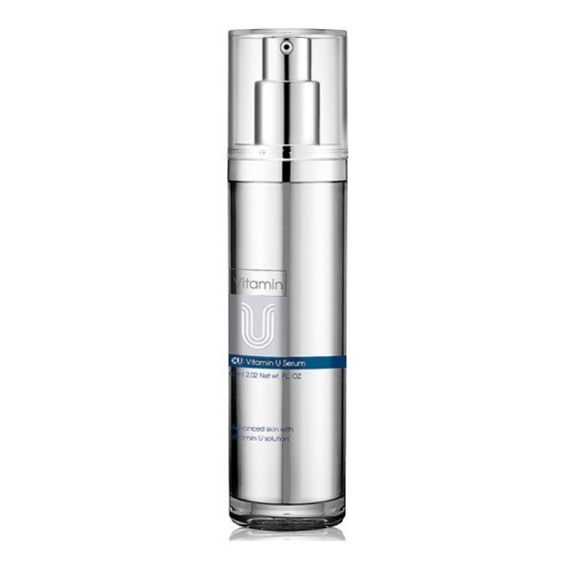 cuskin-vitamin-u-serum