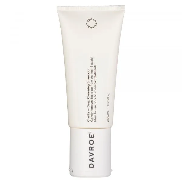 Davroe_ClarityDeepCleansingShampoo200ml-600x600