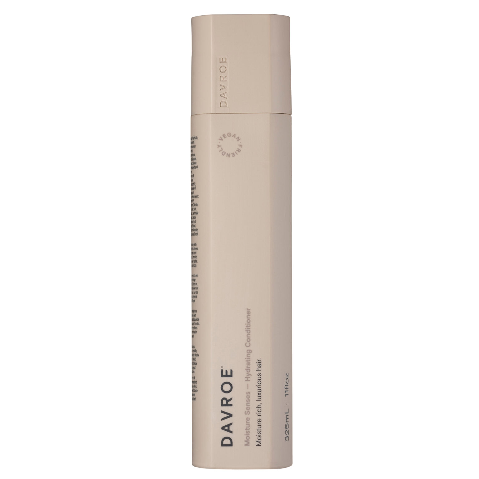 davroe_moisturesensesconditioner-1536x1536