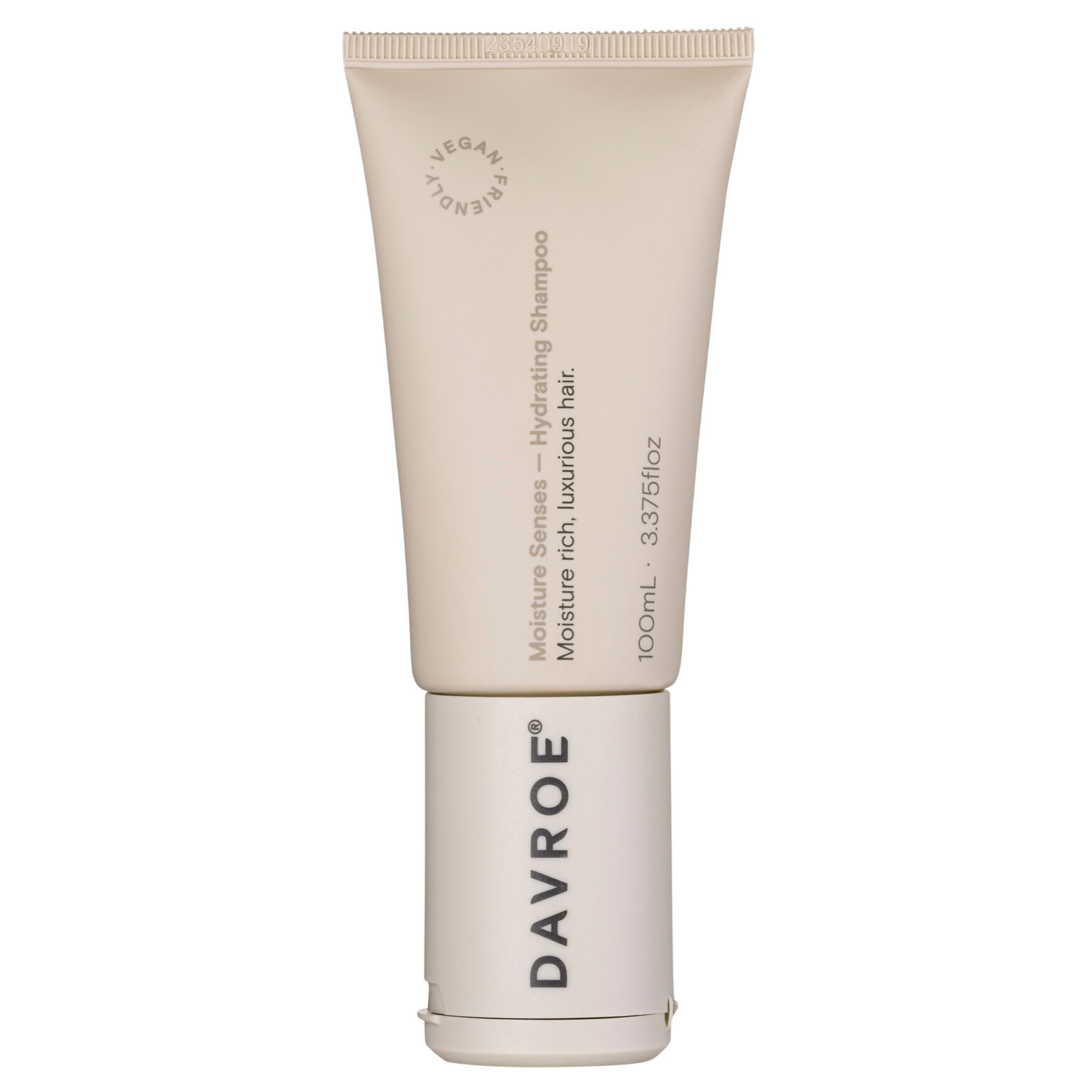 davroe_moisturesensesshampoo100ml-1536x1536