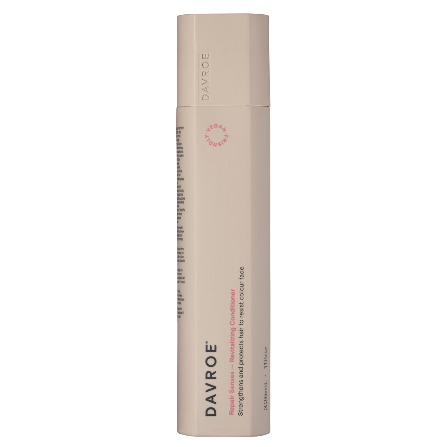 davroe_repairsensesconditioner-1536x1536
