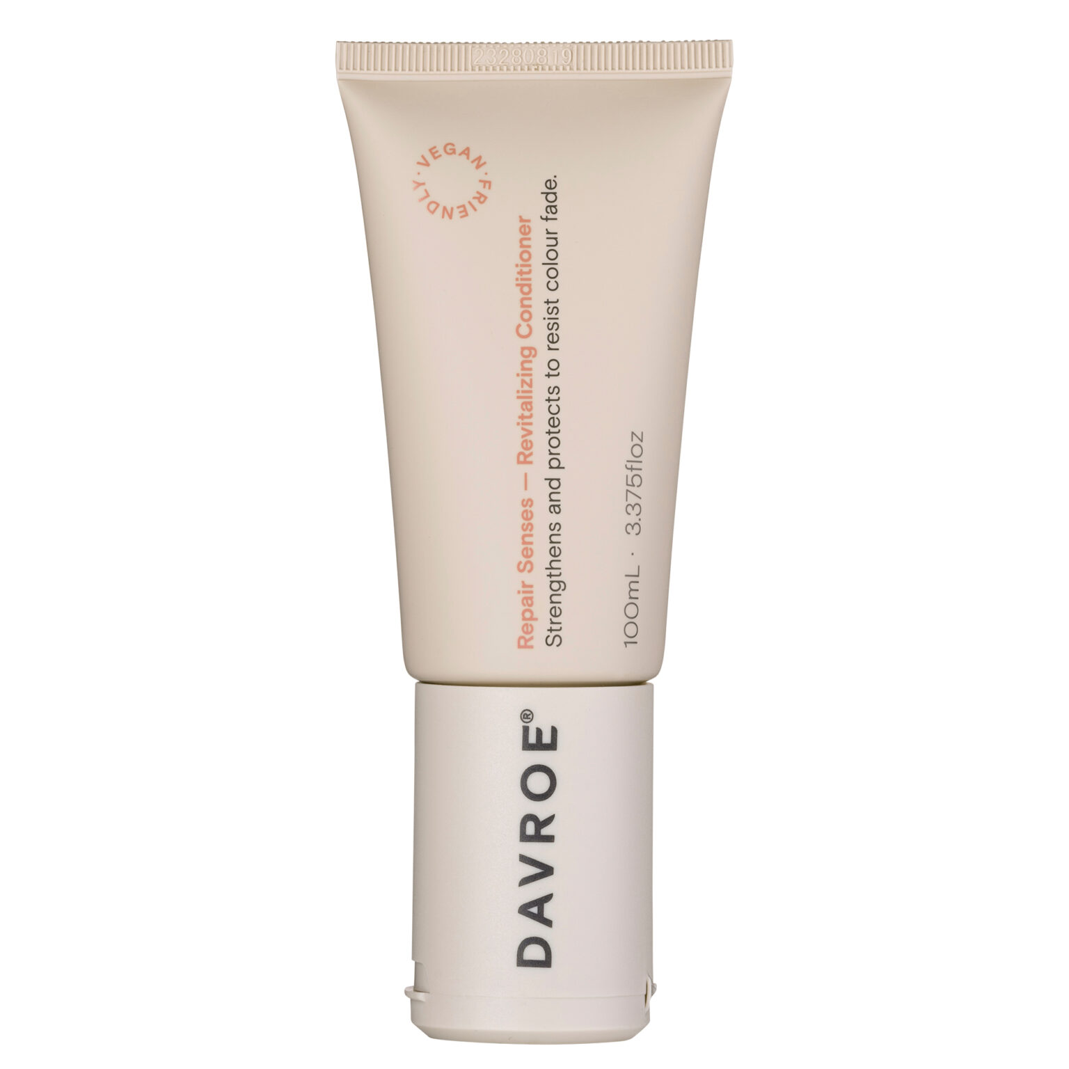 davroe_repairsensesconditiones100ml-1536x1536