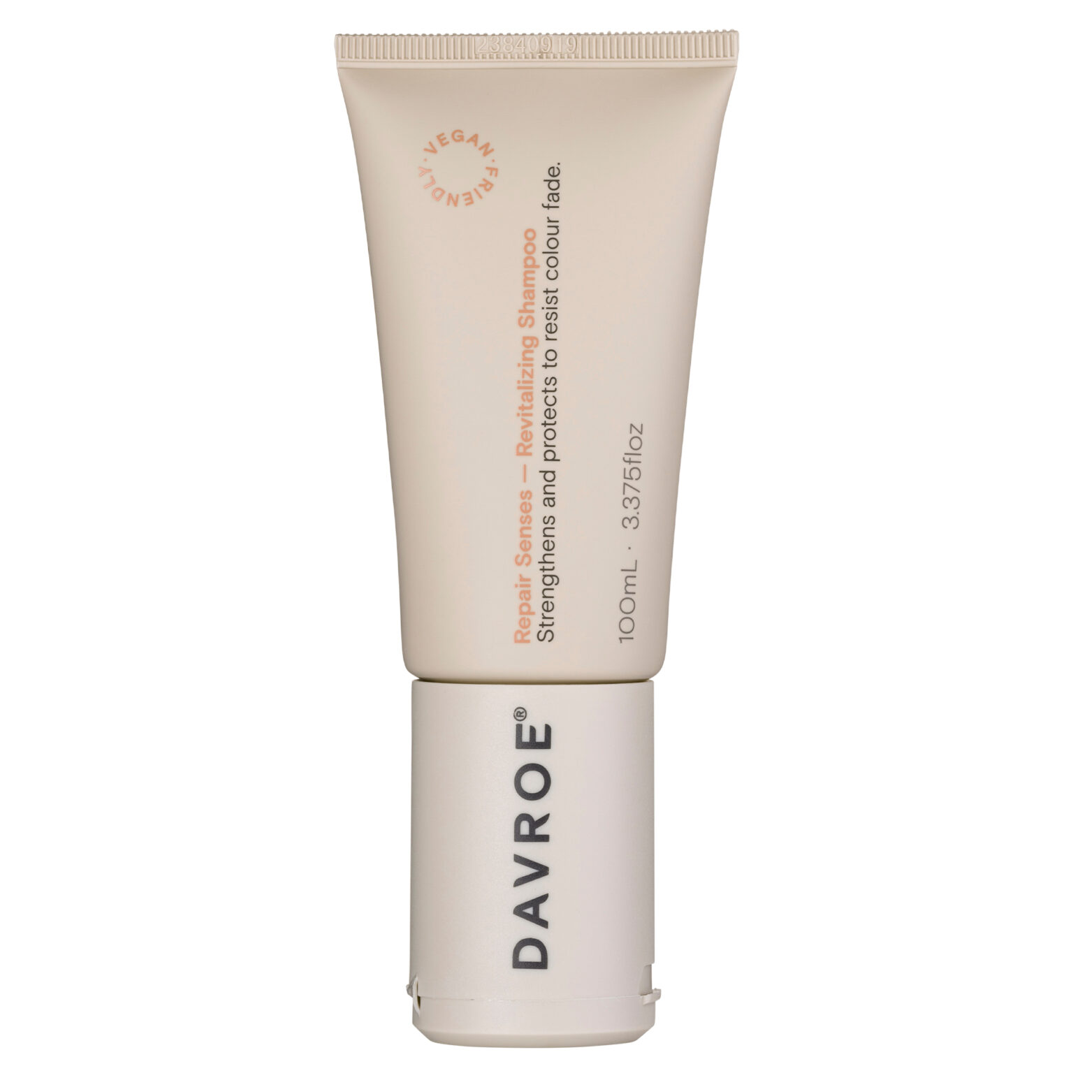 davroe_repairsensesshampoo100ml-1536x1536