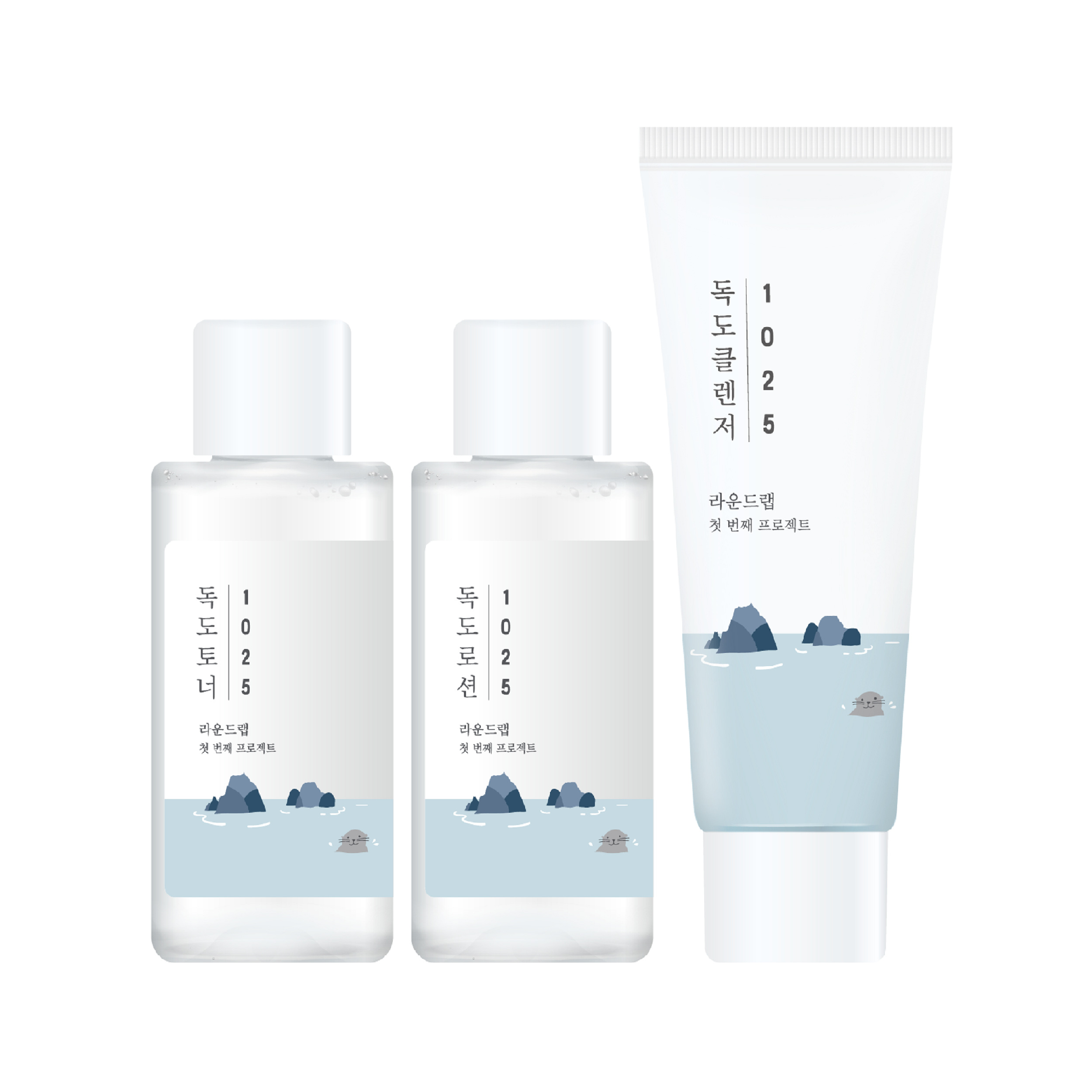 dokdo-on-the-go-kit_r
