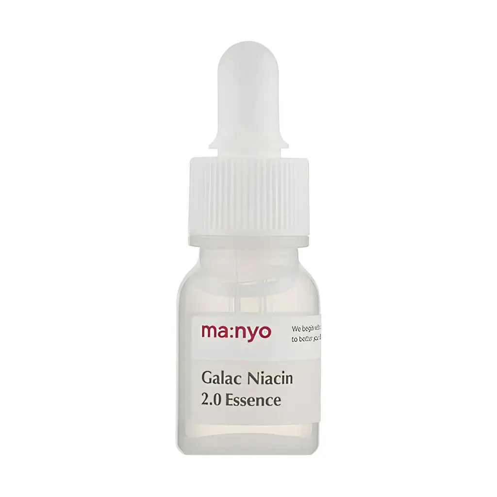 esentsiia-posylena-z-niatsynamidom-i-halaktomisisom-manyo-galac-niacin-2.0-essence-12-ml-20541203122739