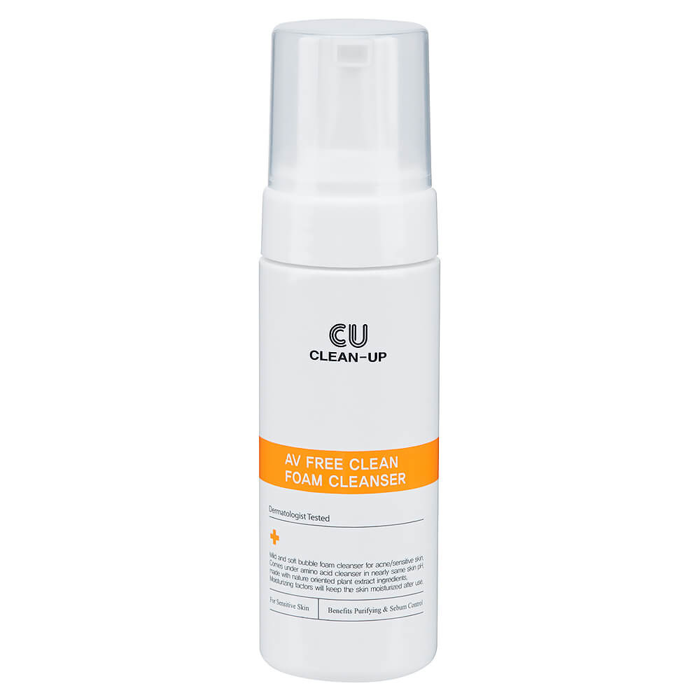foamcleanser(2)-auto_width_1000