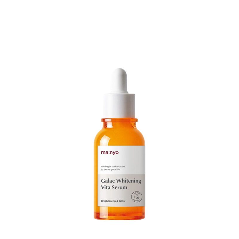 Galac-Whitening-Vita-Serum-w