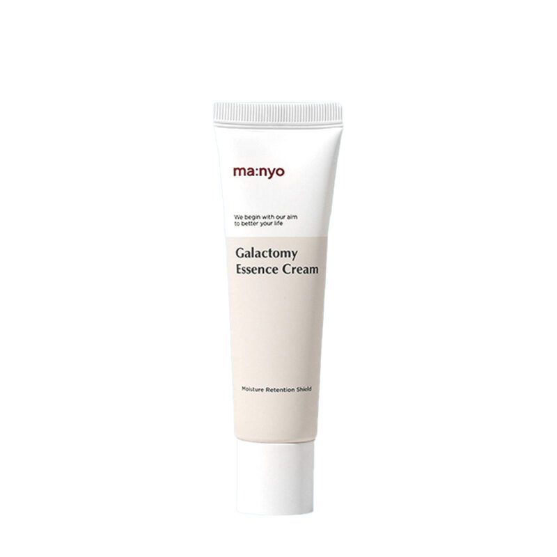 Galactomy_Essence_Cream-w
