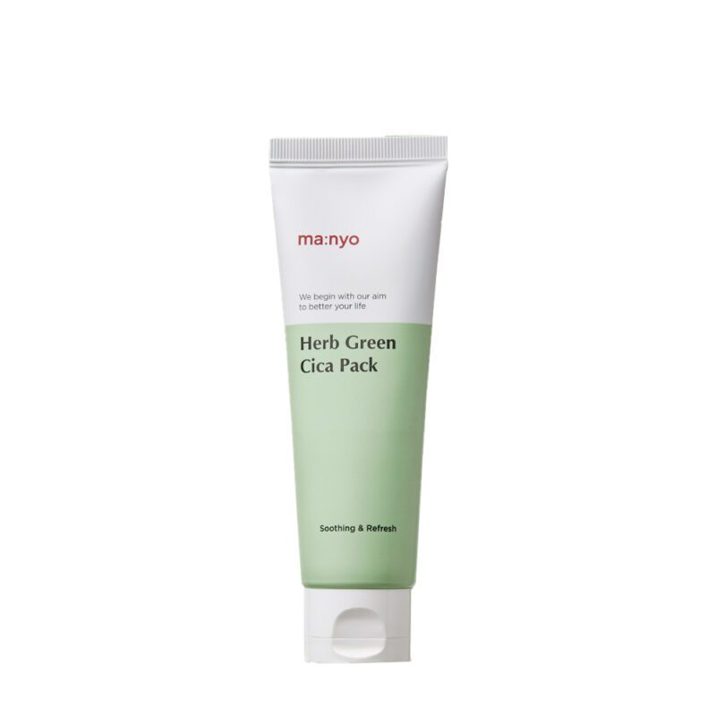 Herb-Green-Cica-Pack