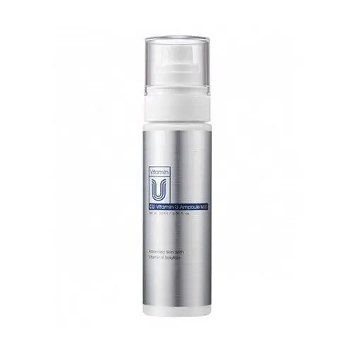 image-catalog-products-CUS0106-500x500