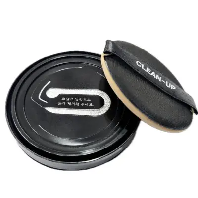 image-catalog-products-CUS0107-400x400