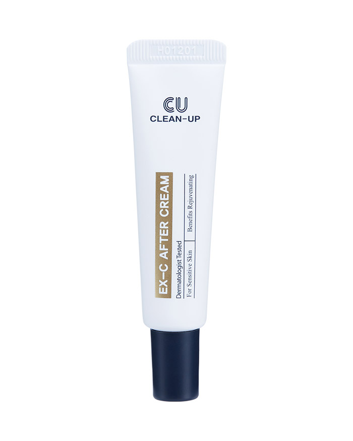 krem-dlya-giperchutlyvyh-dilyanok-shkiry-cuskin-clean-up-ex-c-after-cream-15-ml