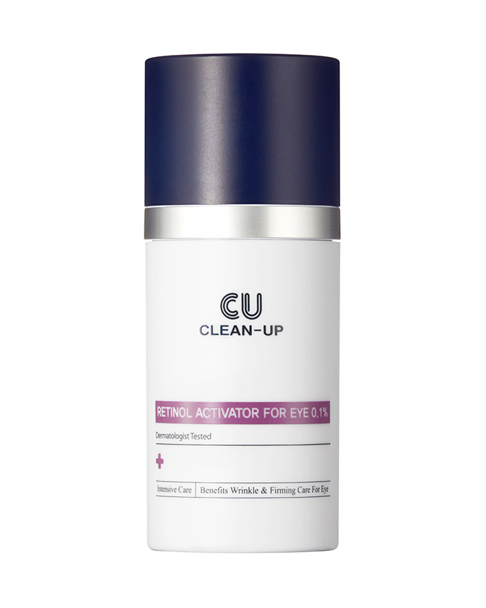 krem-dlya-shkiry-navkolo-ochej-z-retynolom-0.1-cuskin-clean-up-retinol-activator-for-eye-0.1-15-ml