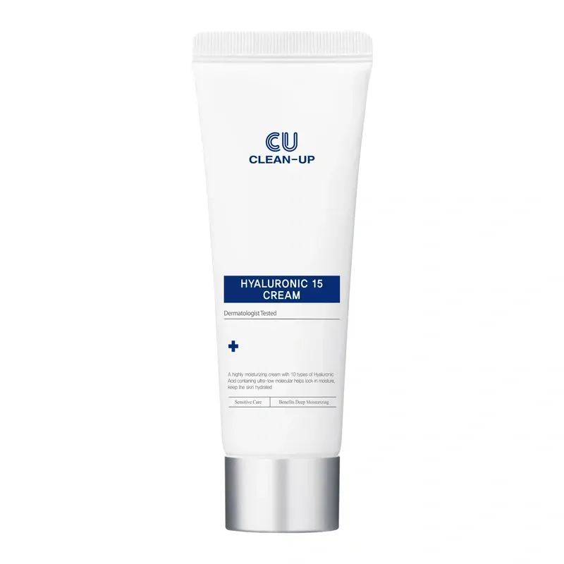 krem-hel-z-hialuronovoiu-kyslotoiu-cuskin-clean-up-hyaluronic-15-cream-60-ml-86804665359744