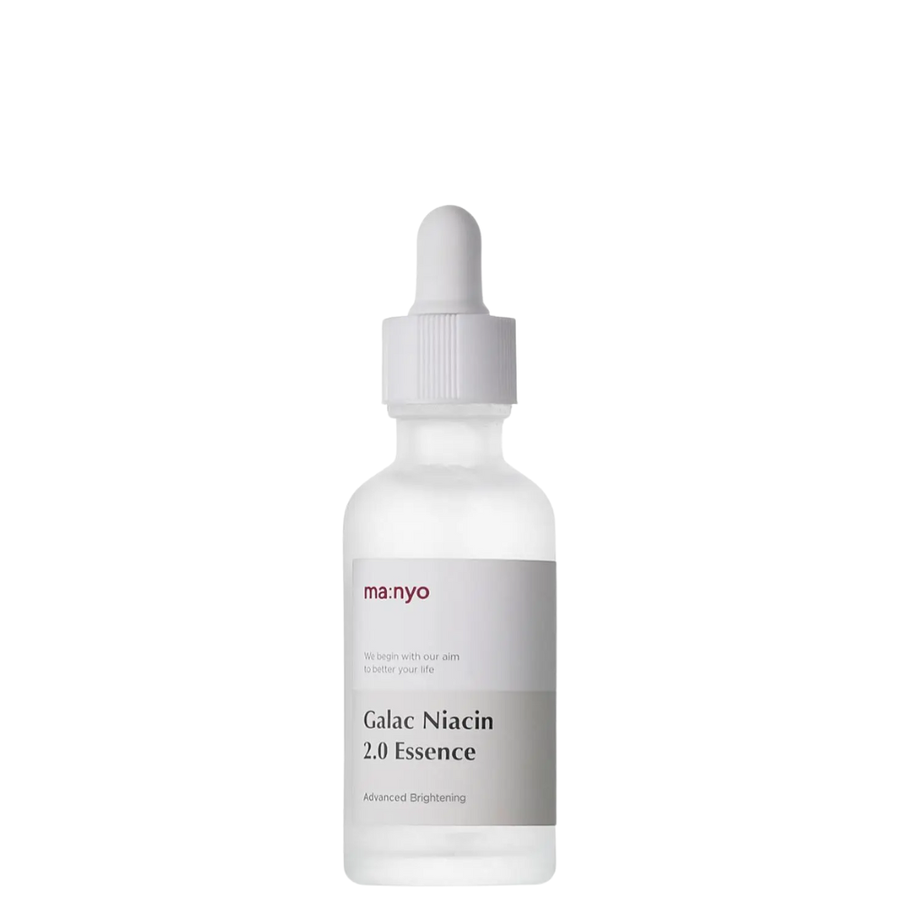 Manyo-Galac-Niacin-2.0-Essence-50-ml
