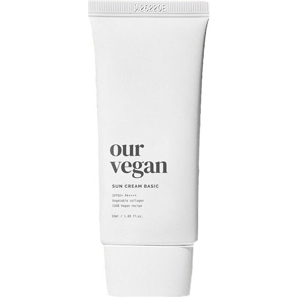 manyo-our-vegan-sun-cream-basic-spf50-pa-50ml