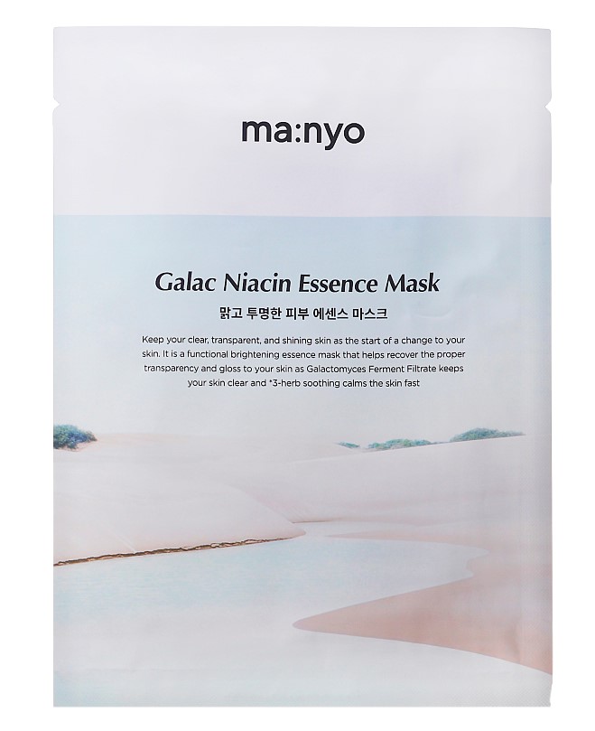 maska-tkanevaya-dlya-osvetleniya-kozhi-manyo-galac-niacin-2.0-essence-mask-1-sht