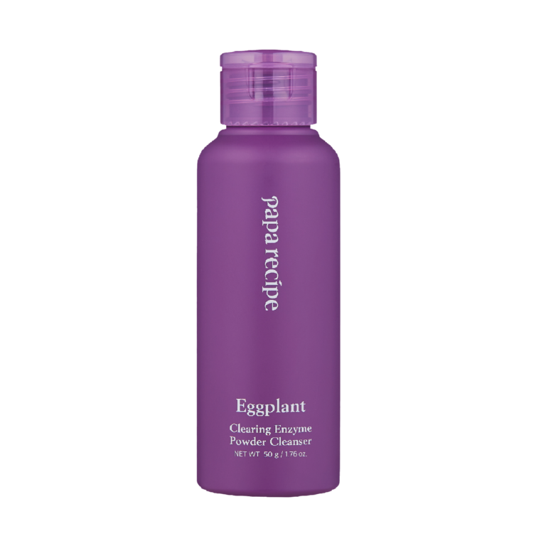 papa_recipe_eggplant_enzyme_powder_50_g_1-768x768