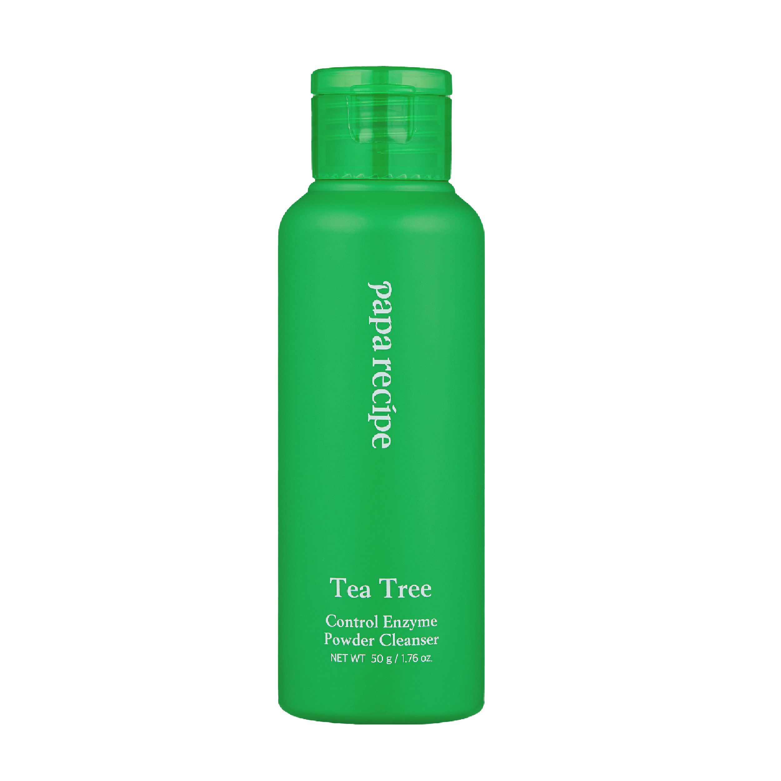 papa_recipe_tea_tree_enzyme_powder_cleanser_50_g_1