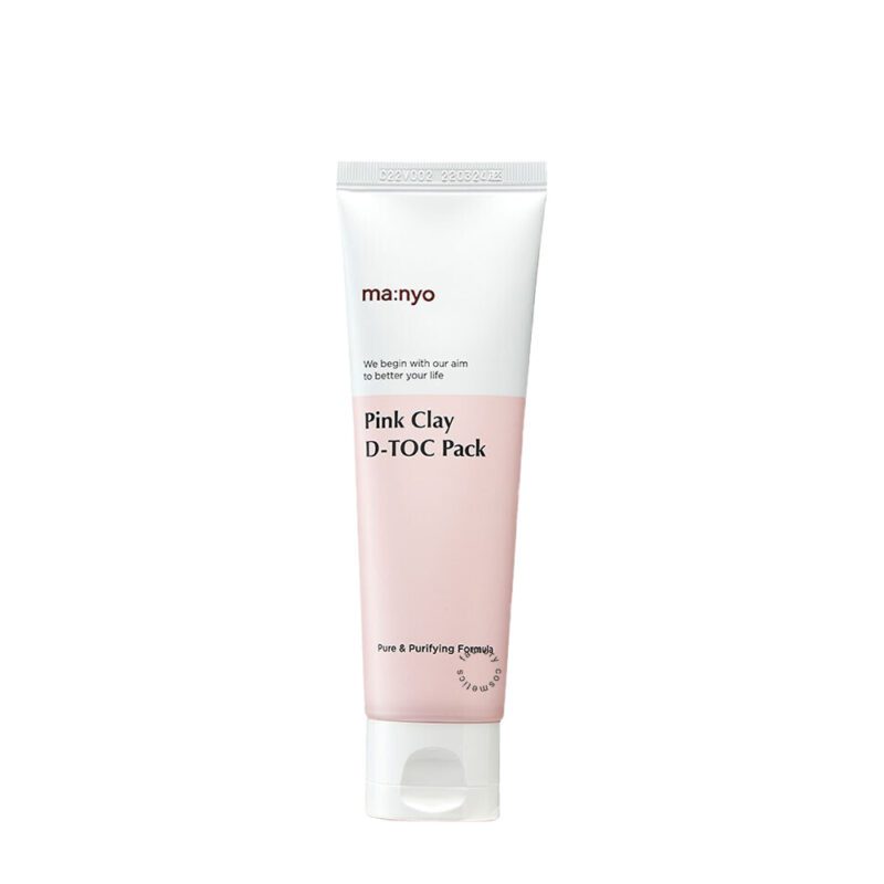 Pink-Clay-D-TOC-Pack-new-wat