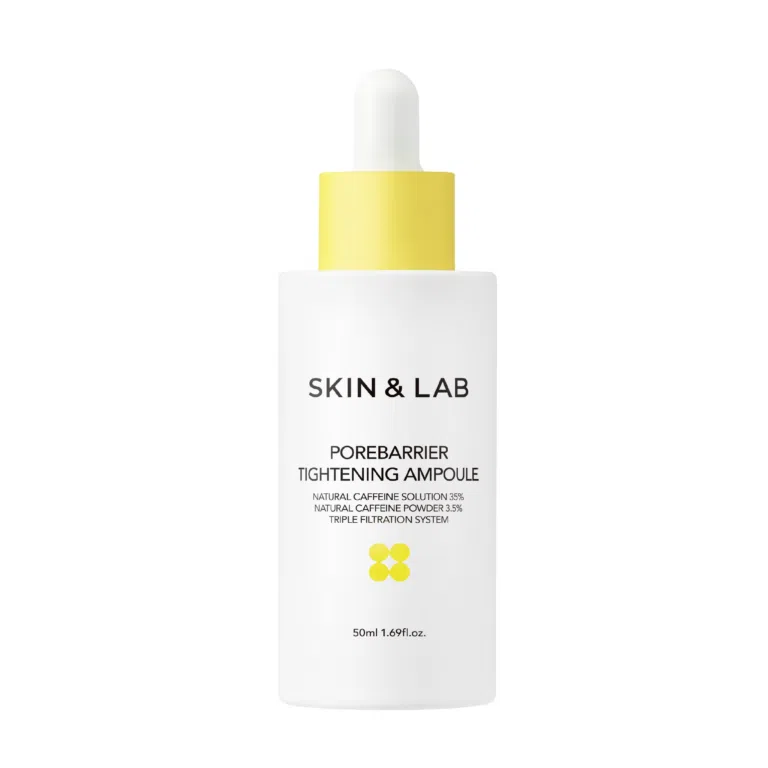 porebarrier-ampoule-768x768.png