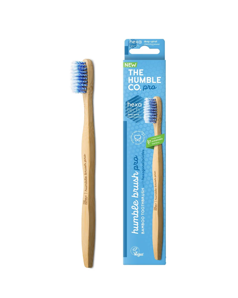pro-hexatec-spiral-toothbrush-blue-316372_800x