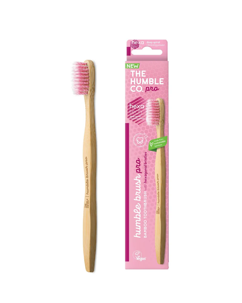 pro-hexatec-spiral-toothbrush-purple-921362_800x