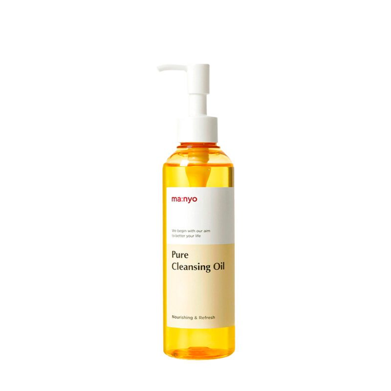 Pure-Cleansing-Oil-w