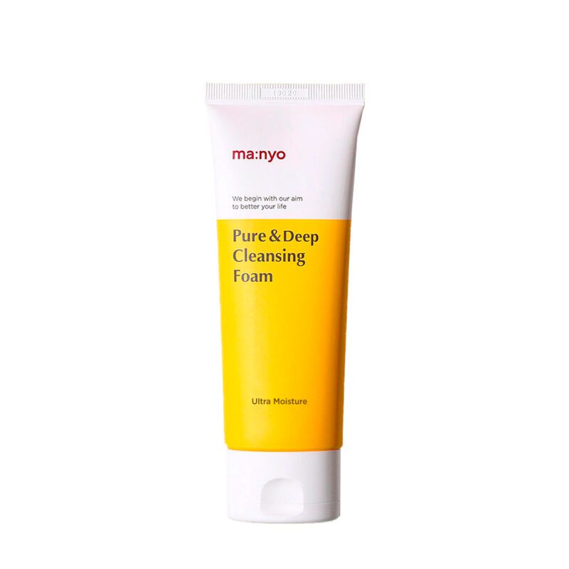 Pure-Deep-Cleansing-Foam-wh
