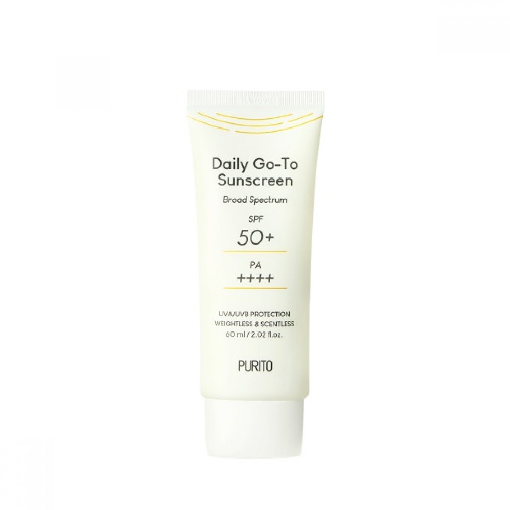 purito-daily-go-to-sunscreen-solntsezashchitny-krem-obnovlennaya-versiya-2021-1000x1000