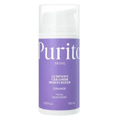 purito-seoul-dermide-relief-barrier-moisturizer-100-ml-23846885161357