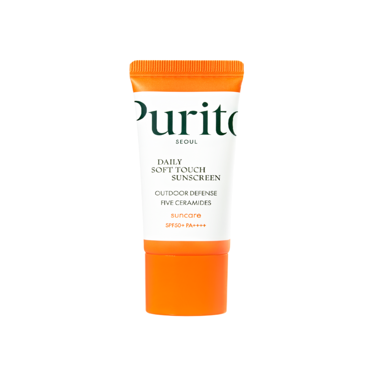purito_seoul_daily_soft_touch_sunscreen_15_ml-768x768